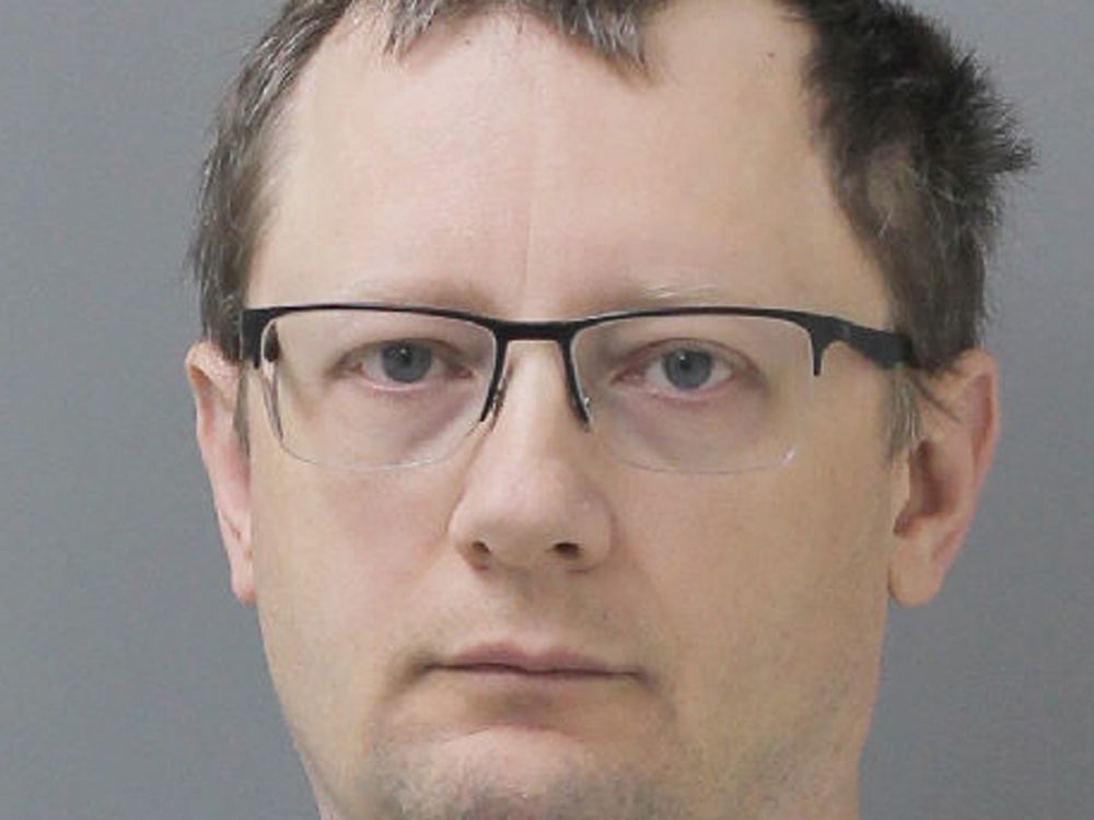 NextImg:Saskatchewan RCMP say 32 children identified during sex-abuse investigation