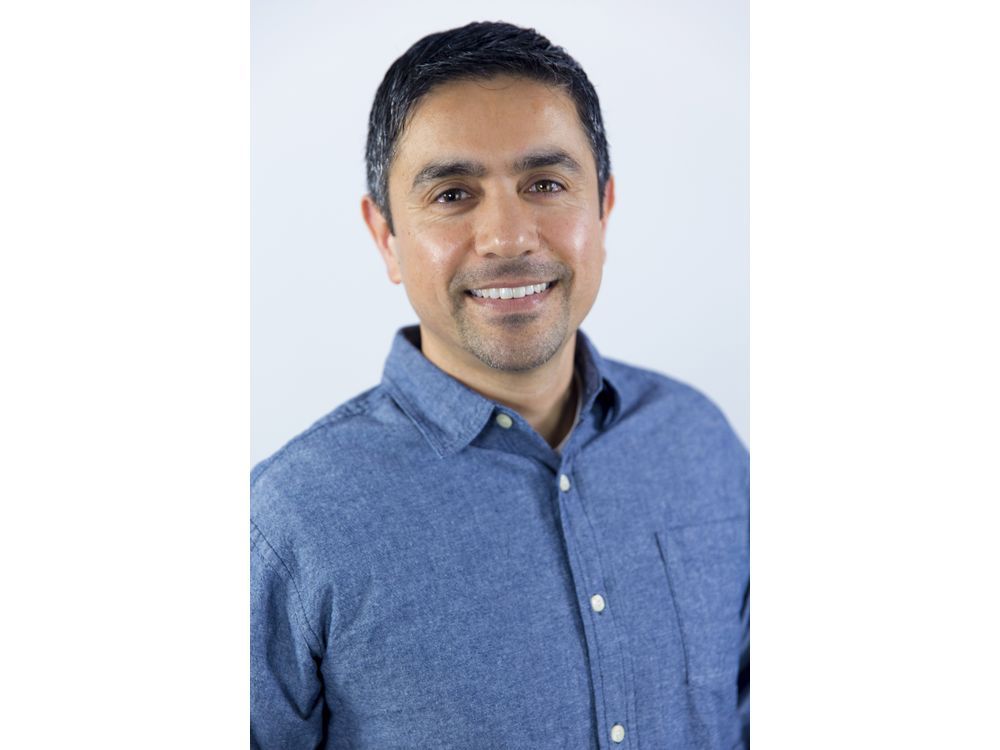 NextImg:Canadian health tech entrepreneur boosts Canadian medallists' money in Paris