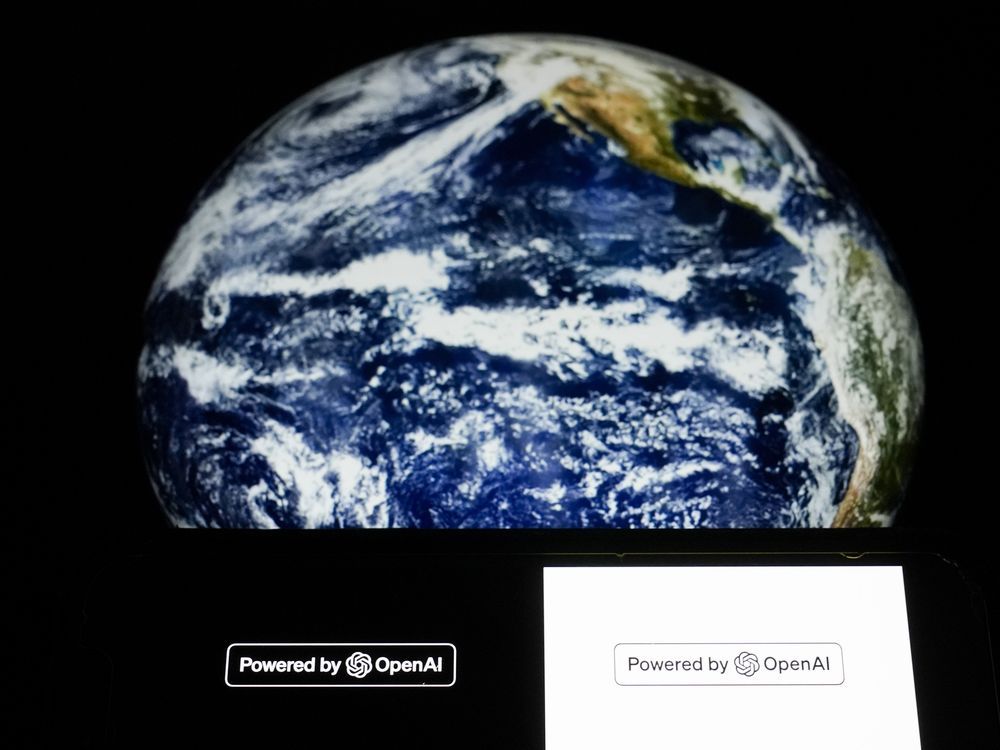 California advances measures targeting AI discrimination and deepfakes