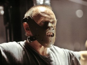Lecter