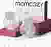 momcozy S9 Pro Wearable Breast Pump