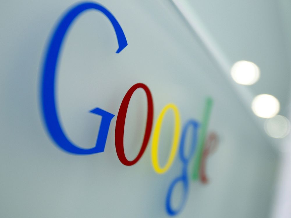 NextImg:Google wants judge, not jury, decide upcoming antitrust case in Virginia