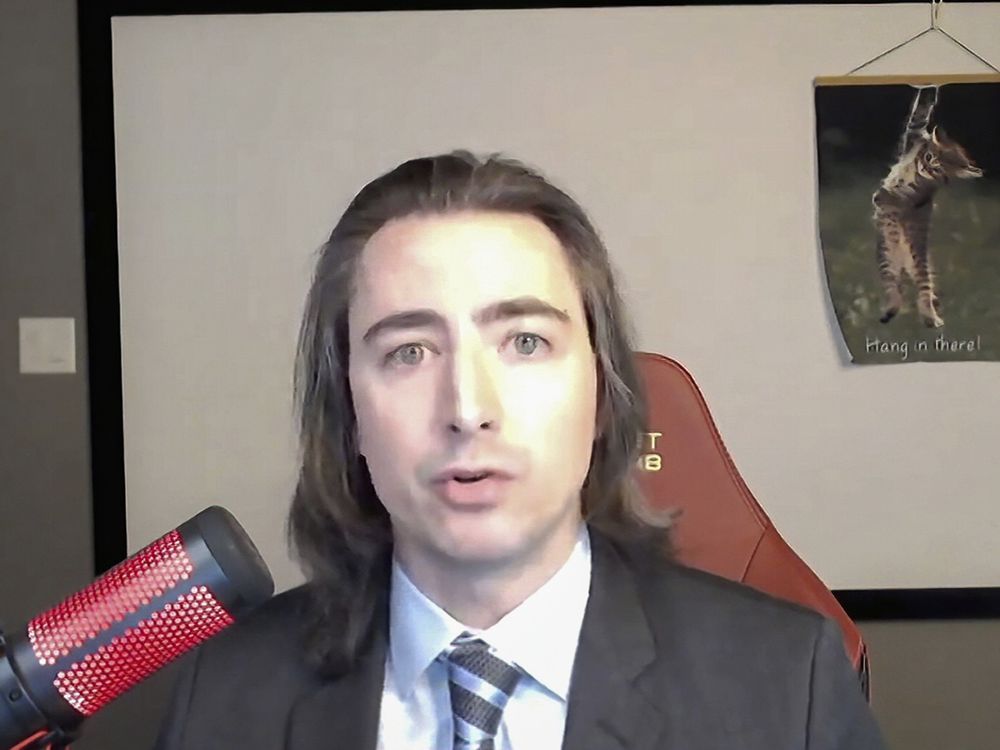 NextImg:Roaring Kitty is back and so are meme stocks, GameStop and AMC surge at the opening bell