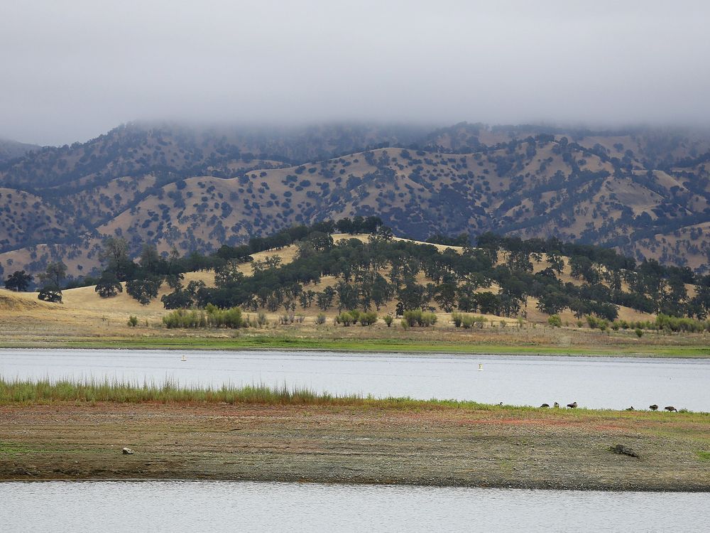 NextImg:Biden expands 2 national monuments in California significant to tribal nations