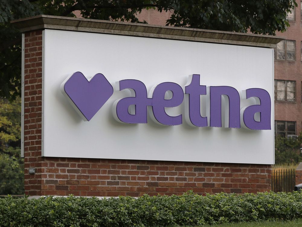 NextImg:Aetna agrees to settle lawsuit over fertility coverage for LGBTQ+ customers