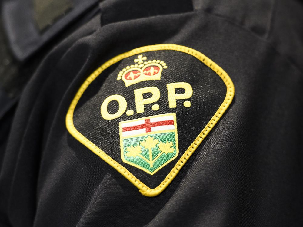 NextImg:Three dead after speed boat and fishing boat collide near Kingston, Ont.