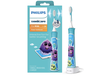 Philips Sonicare for Kids Electric Toothbrush