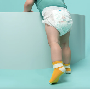 Rascals CoComelon Training Pants