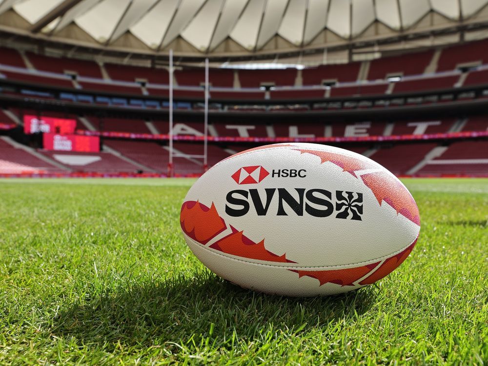 NextImg:Canada men suffer nightmarish start in Madrid in bid to avoid HSBC SVNS relegation