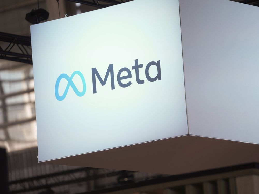 NextImg:Five Ontario school boards, two schools join legal fight against social media giants