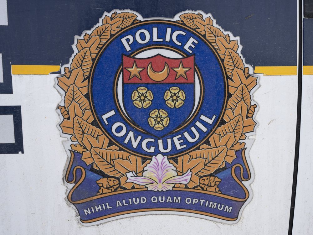 NextImg:Police credit forensic science for arrest in 2014 killing of woman near Montreal