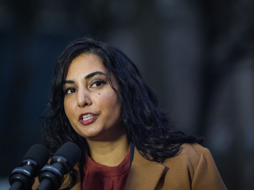NextImg:B.C. unveils 240-language racism reporting helpline