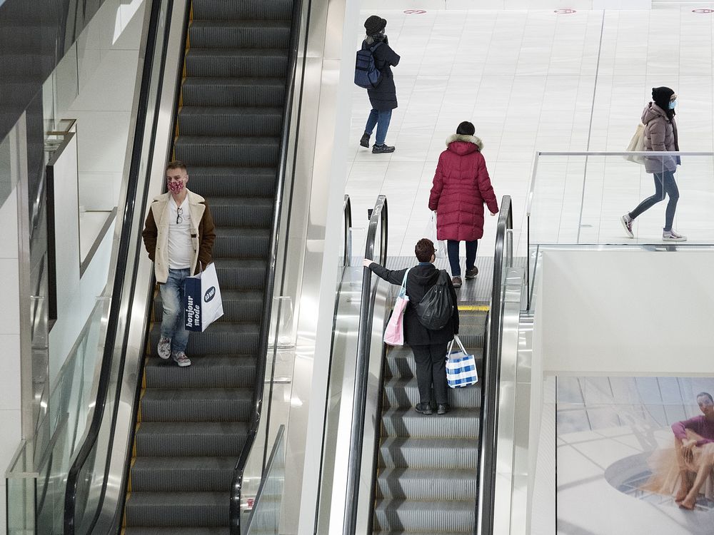 NextImg:Summer interest rate cut could prompt rebound in consumer spending: experts