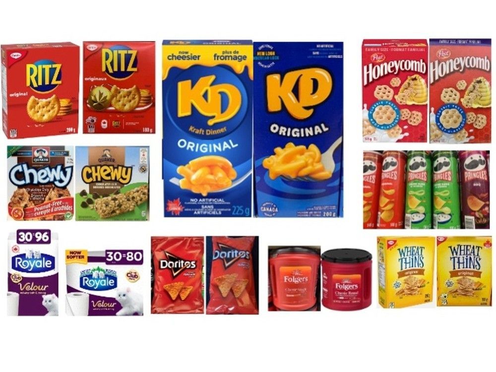 How prevalent is shrinkflation? Very! Numerous reasons have led to its rise, but experts explain that an end may be in sight.