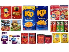 How prevalent is shrinkflation? Very! Numerous reasons have led to its rise, but experts explain that an end may be in sight.