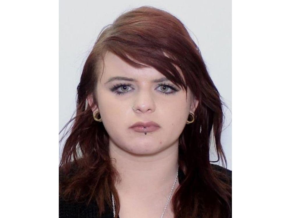 NextImg:Police set to begin search of Saskatoon landfill for woman missing since 2020