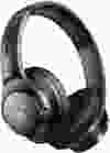 soundcore by Anker Q20i Hybrid Active Noise Cancelling Headphones,