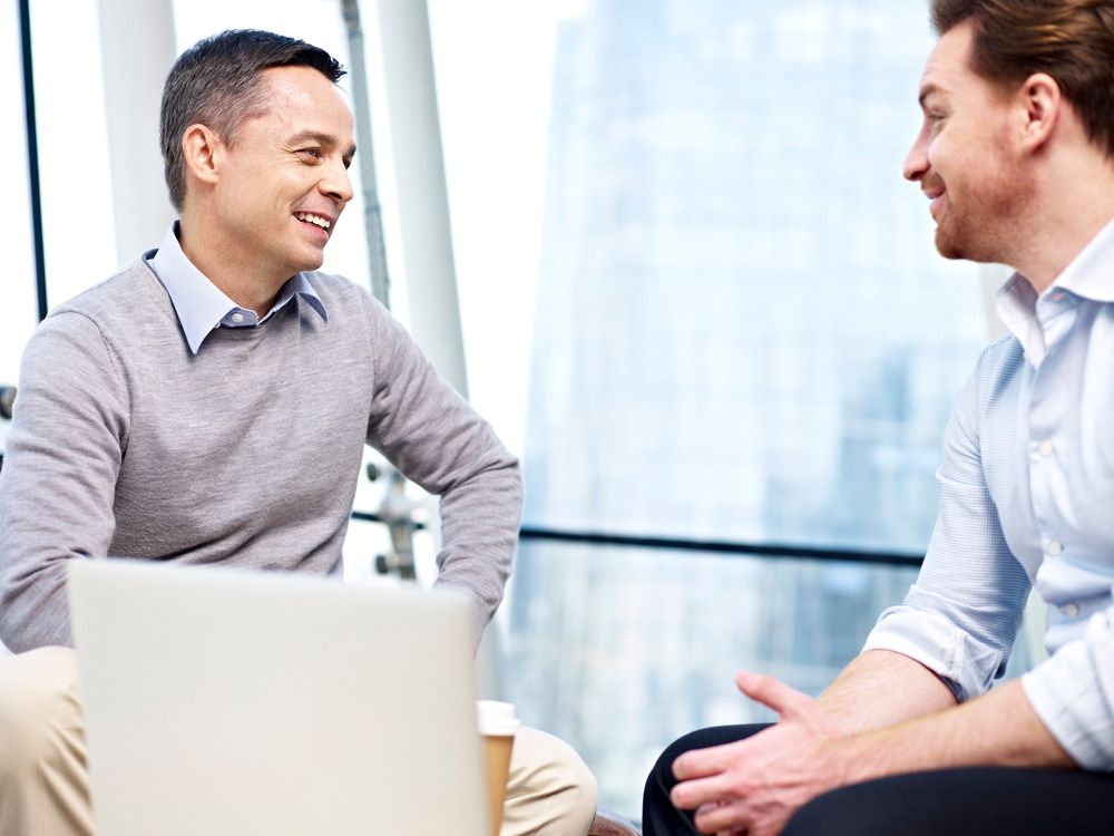 NextImg:If you swipe your card and then leave the office, you might be a coffee badger