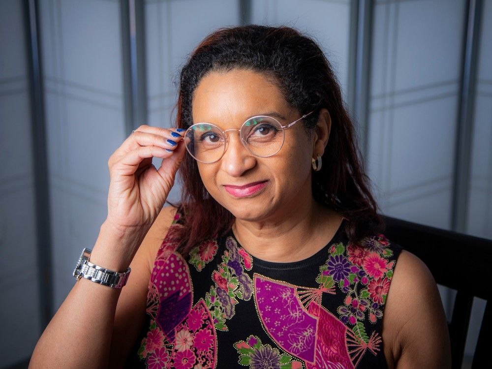 uOttawa launches world’s first master’s degree in psychedelics and consciousness studies