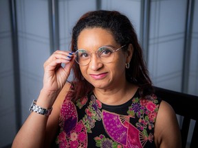 uOttawa launches world’s first master’s degree in psychedelics and consciousness studies uOttawa launches world’s first master’s degree in psychedelics and consciousness studies