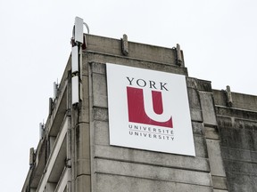 york