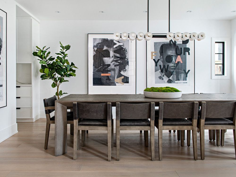 NextImg:Interior design: Tidy solution