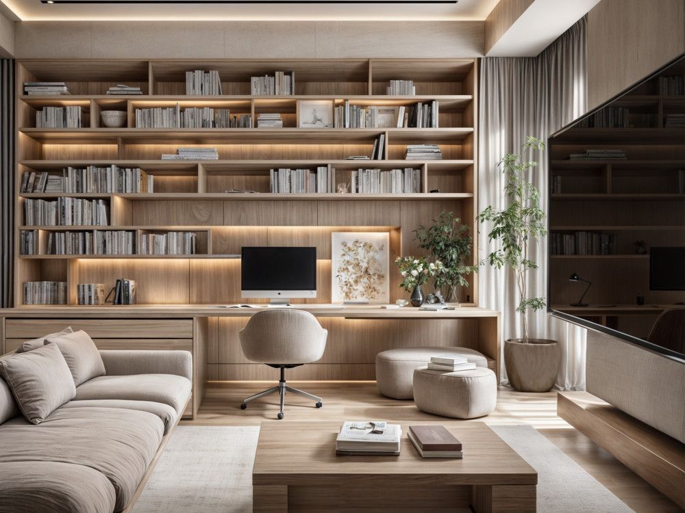 NextImg:“Doing the most you can with the space you have”
