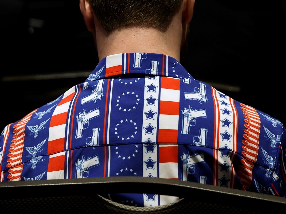 NextImg:Joel Kotkin: Libertarians can stay relevant by defending the middle class