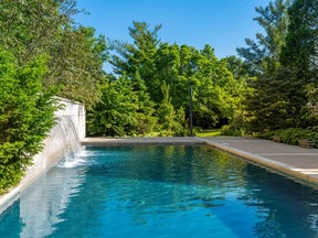 1 Banfield Street in the County of Brant, Ont.