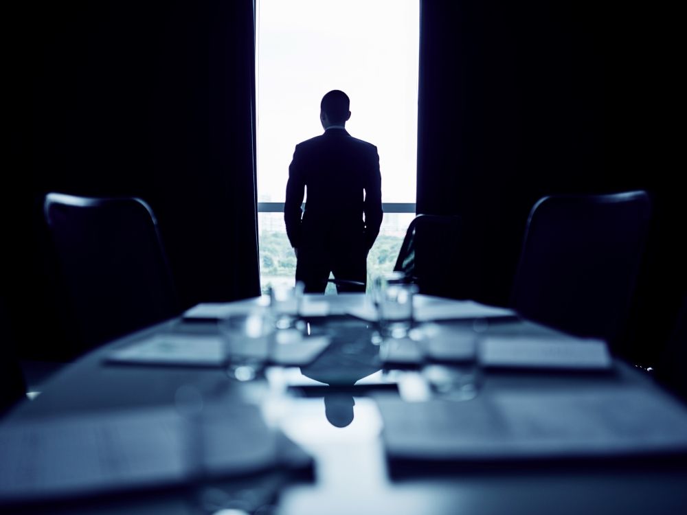 NextImg:Jamie Sarkonak: Fascism-fearing Liberals commandeer private sector for partisan ends