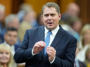 Tories, NDP at odds over forcing committees to sit over summer Tories, NDP at odds over forcing committees to sit over summer