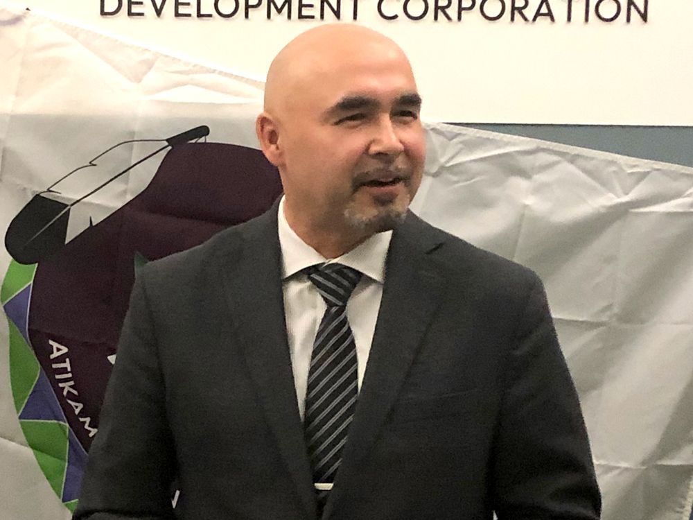 NextImg:$510M lawyers bill for $10B treaty settlement is 'over-the-top,' First Nations say