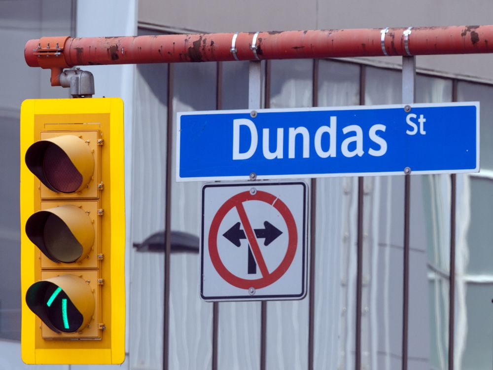 NextImg:Chris Selley: Toronto's Dundas debacle proves education matters, even in a pandemic