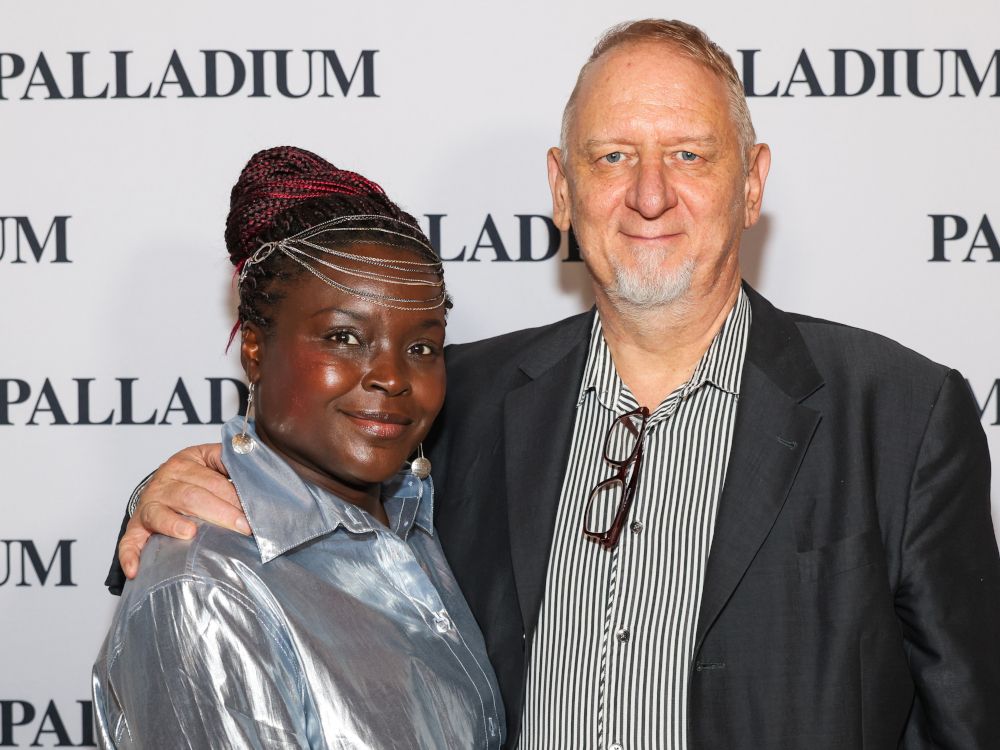 NextImg:Anthony Furey: The African entrepreneur taking anti-resource activists to task