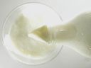 A new study suggests more than six billion litres of milk was wasted in Canada between 2012 and 2021.