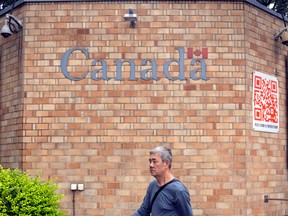 Global Affairs staff disciplined for theft, mismanagement, and worse Global Affairs staff disciplined for theft, mismanagement, and worse