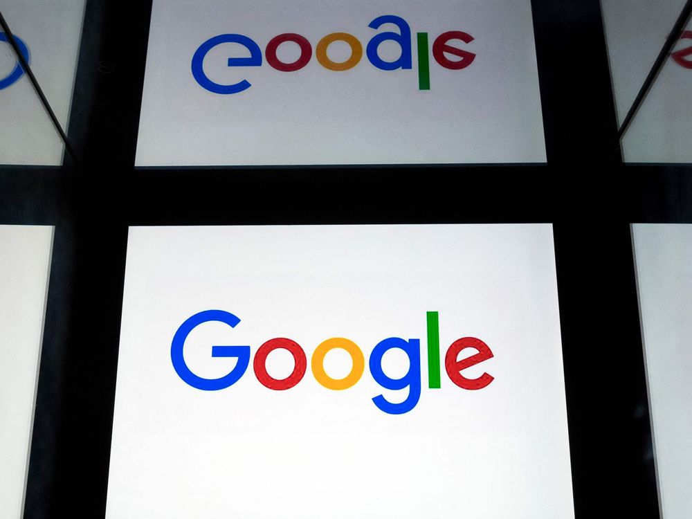 NextImg:News publishers call for clear rules for doling out Google's $100-million fund