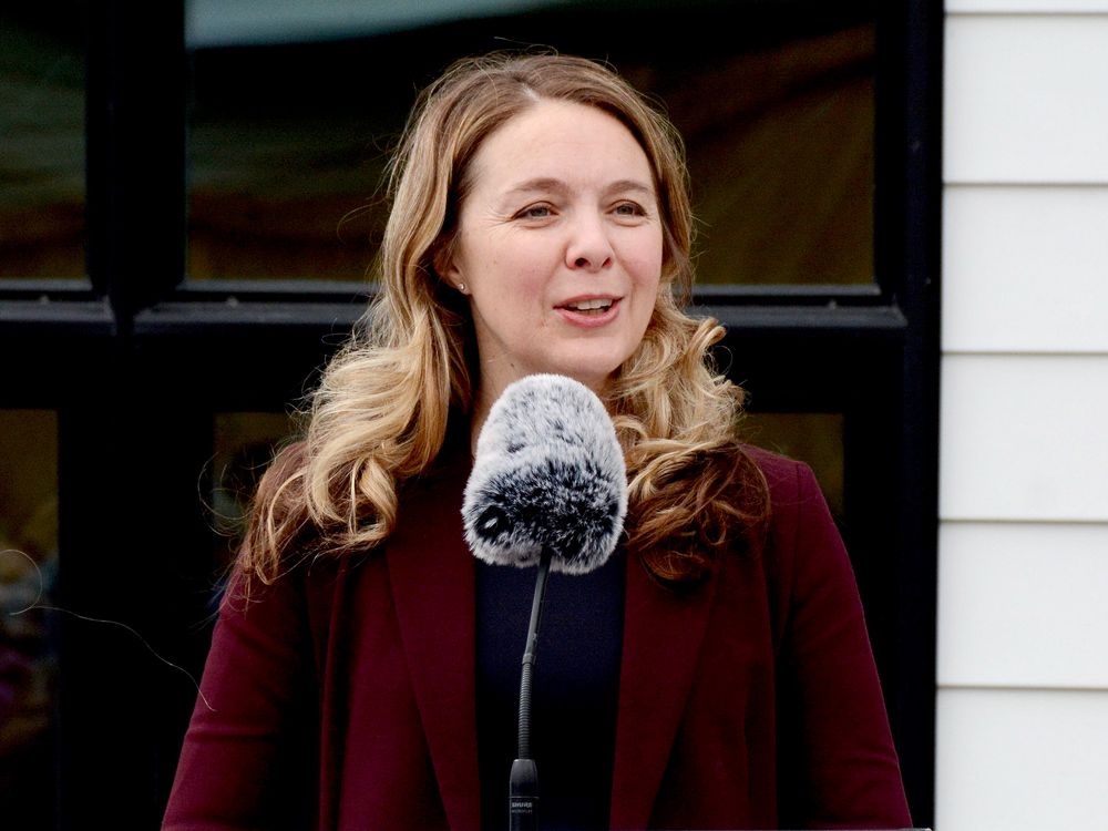 NextImg:Liberals aim to implement universal, national school food program before end of next school year