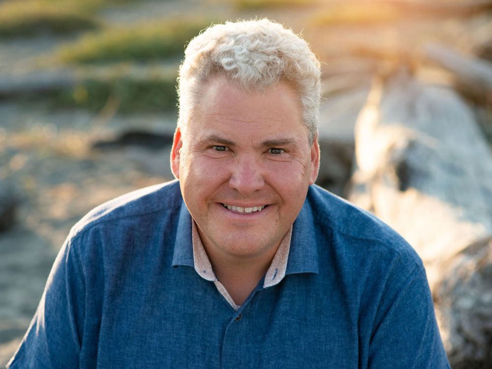 NextImg:This Jewish professor has lost his patience with anti-Israel encampments
