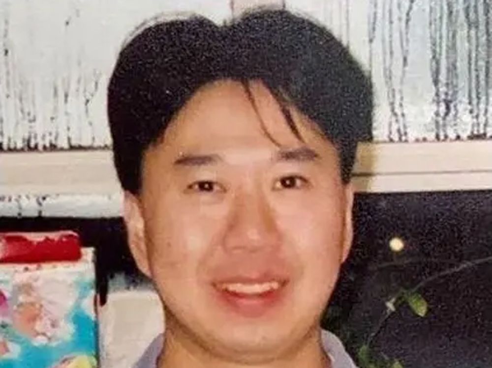 NextImg:Teen who pleaded guilty in death of Toronto homeless man seeks reduced sentence due to strip searches