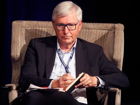 Ex-ambassador says Canada approached China ‘like beggars’ Ex-ambassador says Canada approached China ‘like beggars’