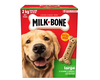 Box of Milk-Bone Large Biscuits