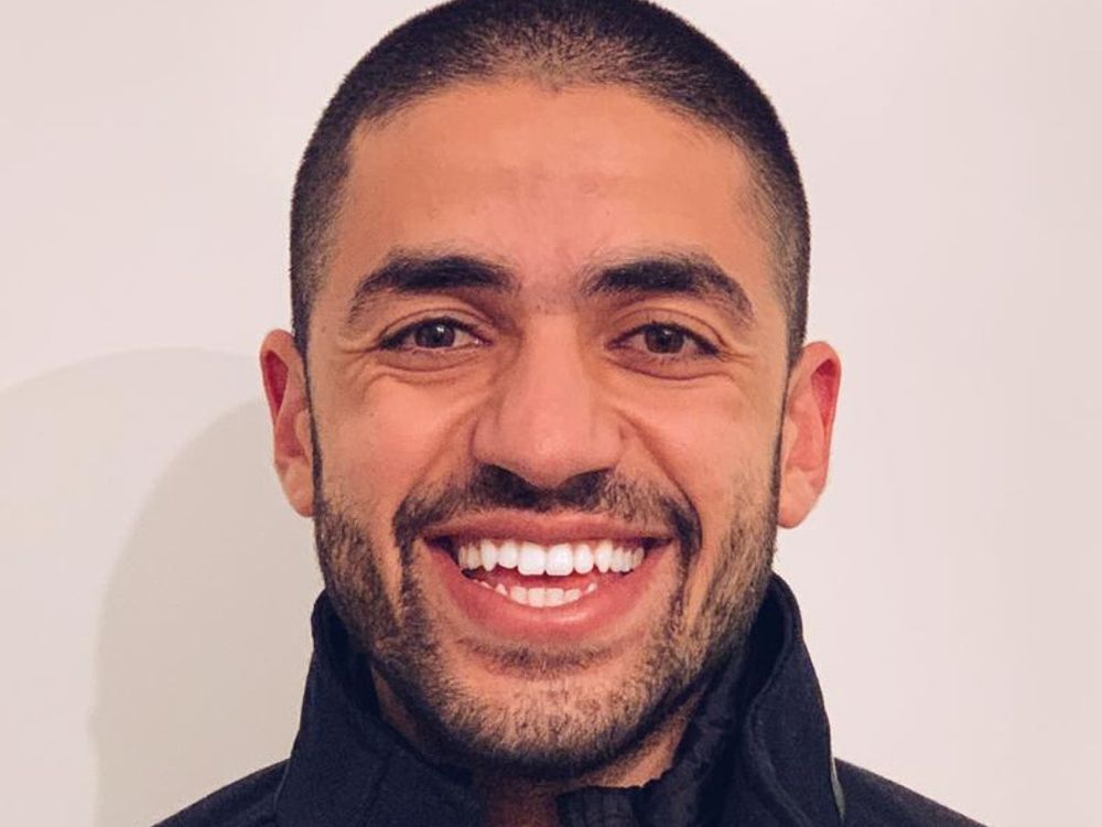 NextImg:The Courage agency's Rami Dudin on the immortality of big ideas