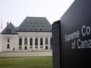 Lakehead University constitutional law professor Ryan Alford plans on asking the Supreme Court of Canada to hear his appeal of the NSICOP decision.