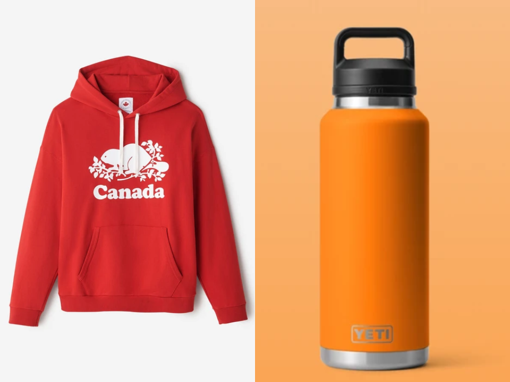 NextImg:Last-minute Father's Day gifts that will arrive on time