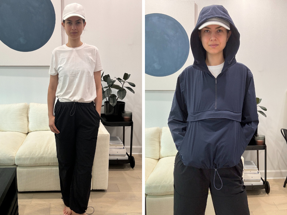 NextImg:Kit + Ace review: Ranking my favourite pieces
