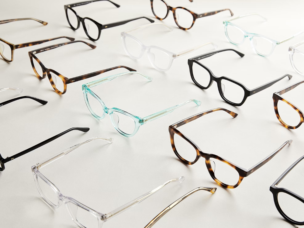 Buy eyeglass frames online canada online