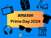 Amazon announces date for Prime Day 2024.