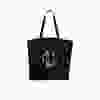 ALDO x Force for Good Made with Heart tote