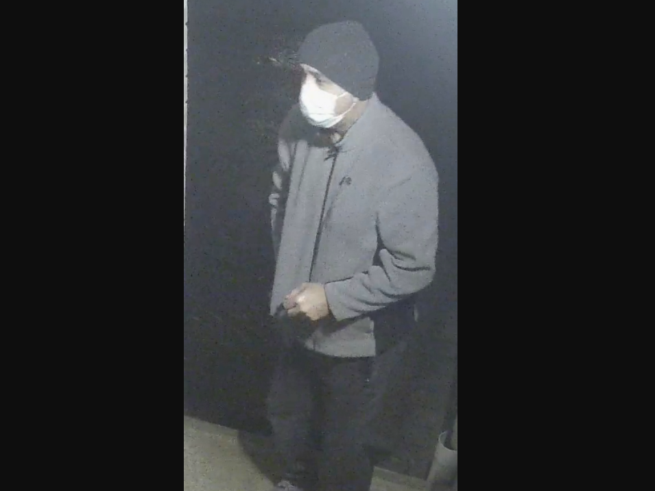 Trudeau weighs in on alleged hate-motivated arson in London, Ont: ‘Ugly’